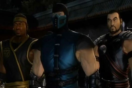 File:Cyrax, Bi-Han e Sektor.png