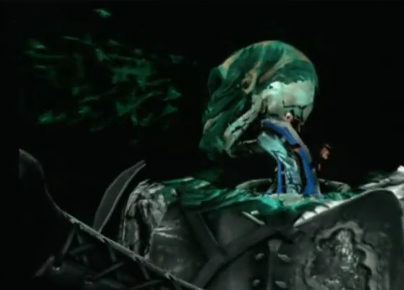 File:Sonya X-Ray.PNG
