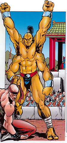 File:Greatkunglaovsgoro.jpg