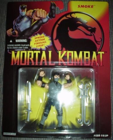 File:Smoke 1994 figure carded.jpg