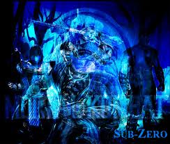 File:Sub-zero sword.jpg