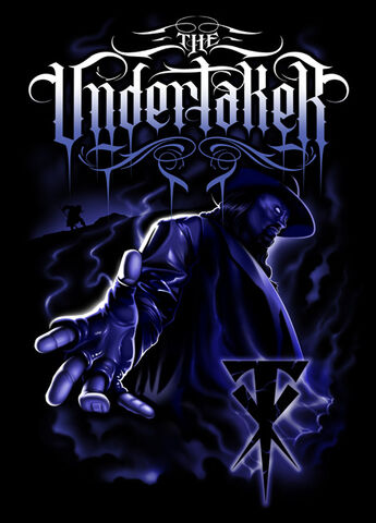File:Undertaker-art-2-1-.jpg