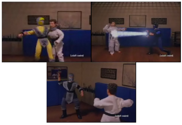 File:Joeyfatone mkninjas.png