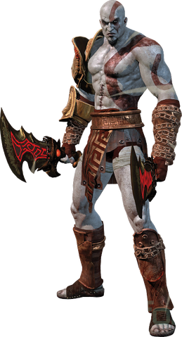 File:Kratos123.png