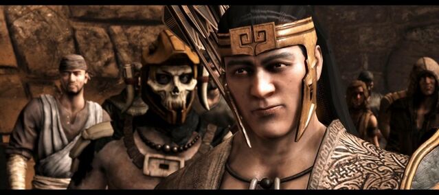 File:Mortal-Kombat-X-Chapter-4-900x400-1-.jpg