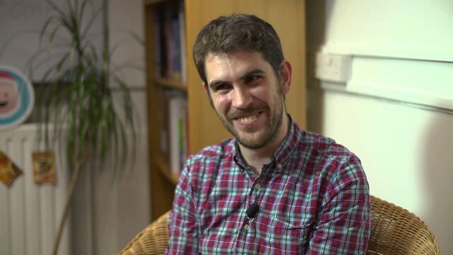 File:Sean.jpg
