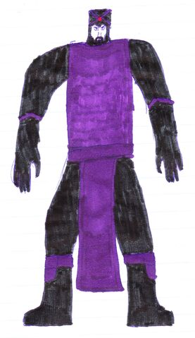 File:Shaakas alt.jpg