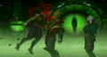 Thumbnail for version as of 03:47, November 15, 2012