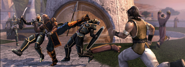 File:LOADING OR RIOT 01.png