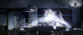 Thumbnail for version as of 13:42, May 19, 2011
