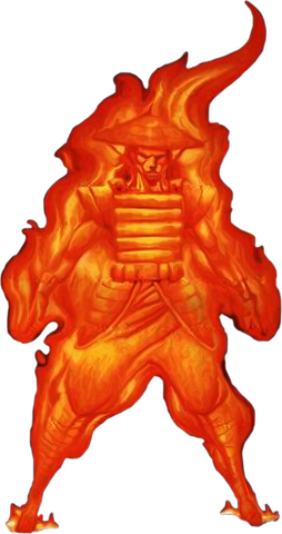 File:FiregodPNG.png