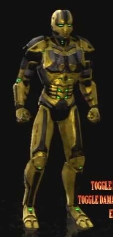 File:Image66Cyrax.jpg