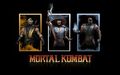 Thumbnail for version as of 20:00, November 5, 2011