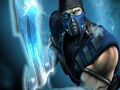 Thumbnail for version as of 23:49, September 27, 2011