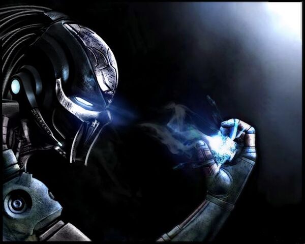 File:Cyber sub zero mk9 by kostasishere-d3dhiu8.jpg