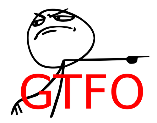 File:GTFO.png