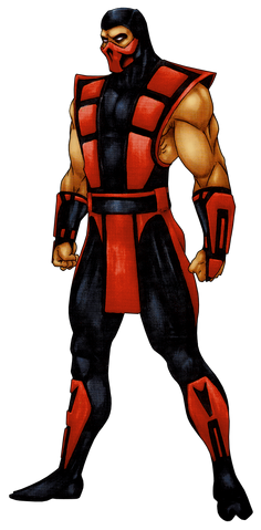 File:MK3U-09 Ermac.png