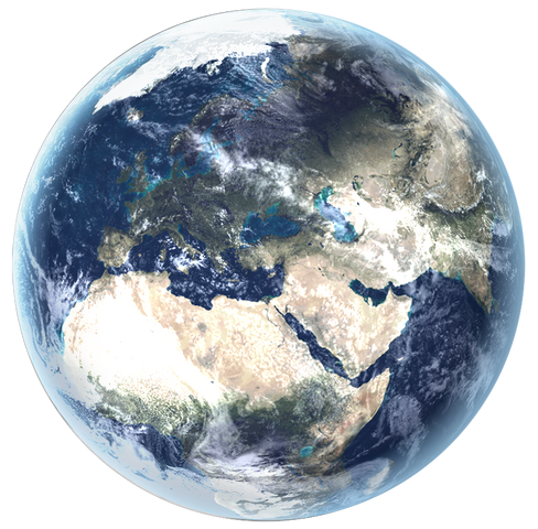 File:Earth render by derkelshof-d37e9p3.png
