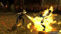 Thumbnail for version as of 23:47, September 25, 2011