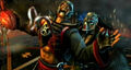 Thumbnail for version as of 09:09, September 19, 2011