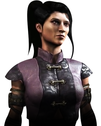 File:Li Mei 2.png