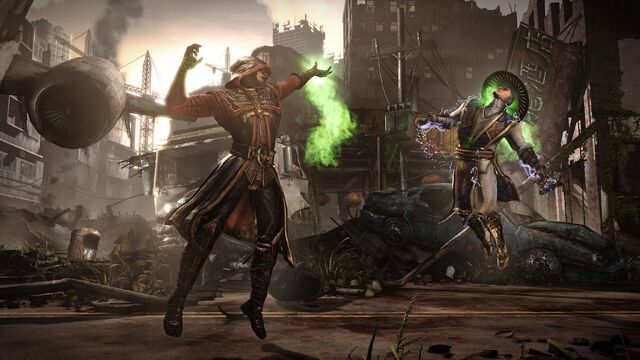 File:MKX Ermac Raiden.jpg