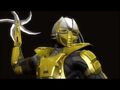 Thumbnail for version as of 20:07, July 26, 2014