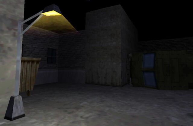 File:Outside the Warehouse.jpg