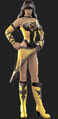 Thumbnail for version as of 07:15, February 7, 2013