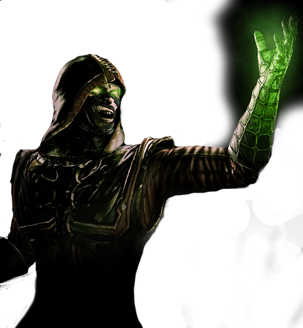 File:Ermac MKX Render 2.png