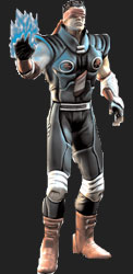 File:S kenshi.jpg
