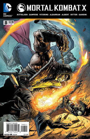 File:Mortal Kombat X Issue 8 Print Cover.jpg