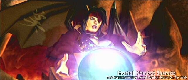 File:Nitara's Moment of Truth.jpg