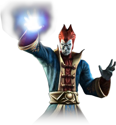 File:ShinnokMK.png