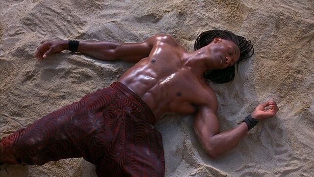 File:Fighting Monk Defeated.jpg