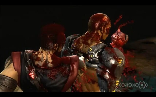 File:Kano mk9 fatality.jpg