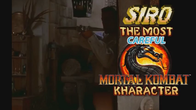 File:Sirocareful.png