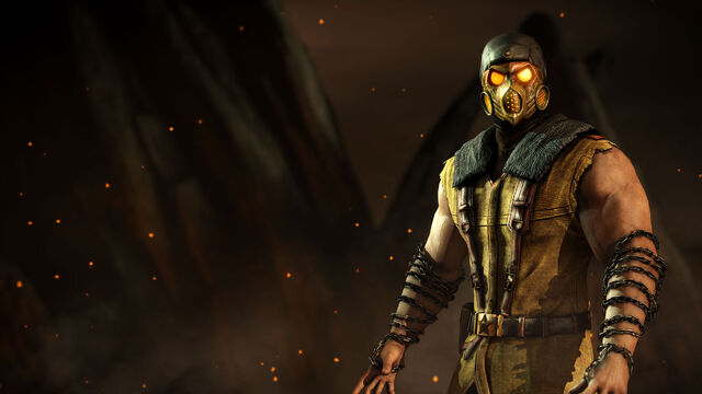 File:Mortal-Kombat-X Scorpion Kold War Bio-1-.jpg