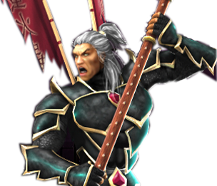 File:Hotaru with Naginata.png