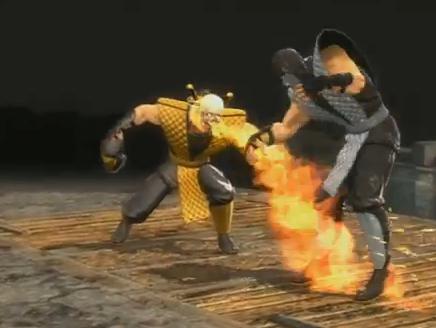 File:Inferno scorpion 2.jpg