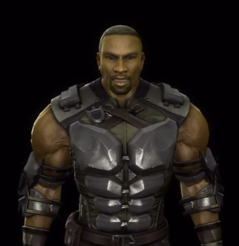 File:Jaxalternate.png
