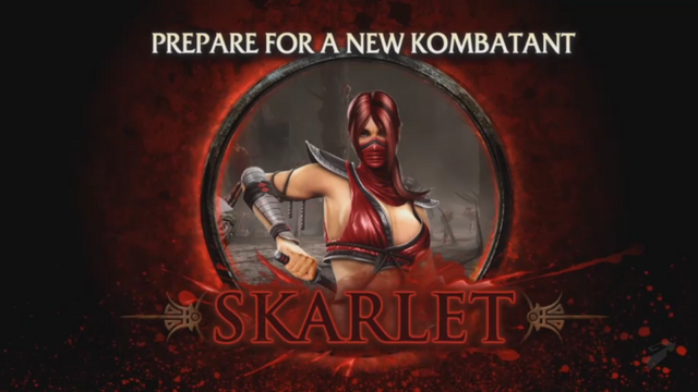 File:Skarlet Look 2.png