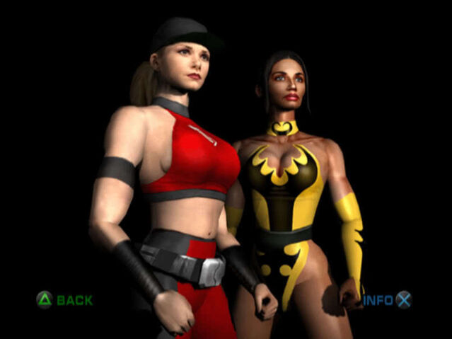 File:Sonyaandtanya.jpg