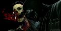 Thumbnail for version as of 17:11, October 15, 2011