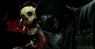 File:Sub zero x-ray.jpg