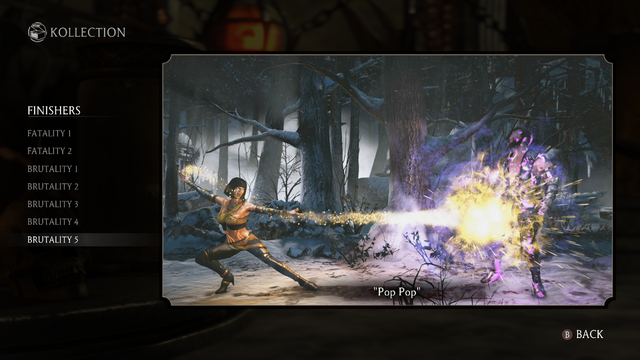 File:Tanya-brutality5.png