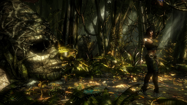 File:Tanya 11.png