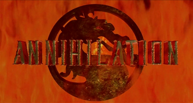 File:Mk anhiliation start.png