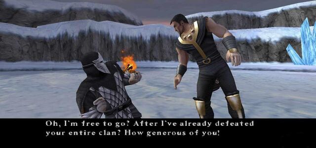 File:Taven Taunts Wu Lae.jpg