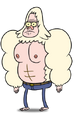 Thumbnail for version as of 22:46, December 2, 2011